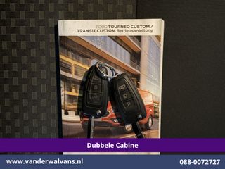 Voertuigafbeelding 18