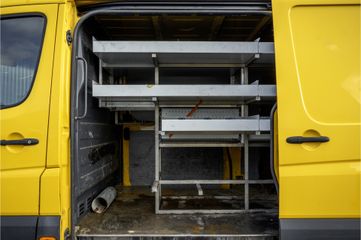 Voertuigafbeelding 10