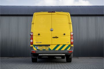 Voertuigafbeelding 11