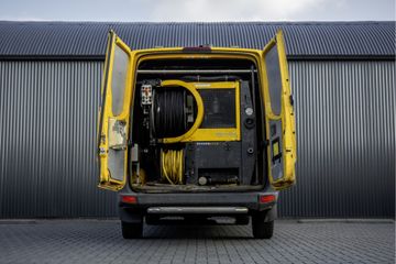 Voertuigafbeelding 12