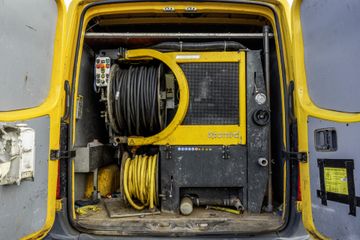 Voertuigafbeelding 13