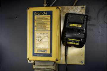 Voertuigafbeelding 14