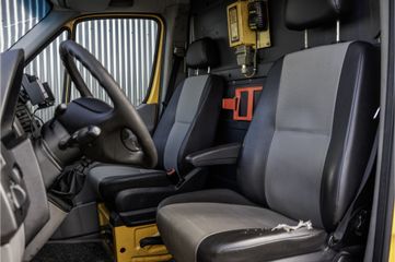 Voertuigafbeelding 16