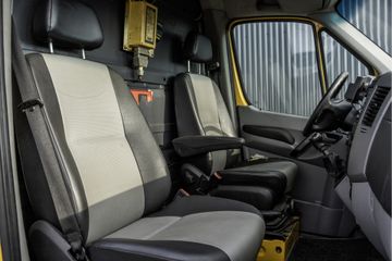 Voertuigafbeelding 17