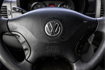 Voertuigafbeelding 18