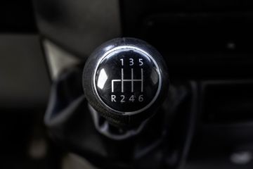 Voertuigafbeelding 25