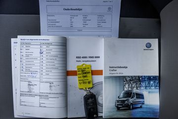 Voertuigafbeelding 28