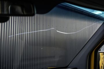 Voertuigafbeelding 29