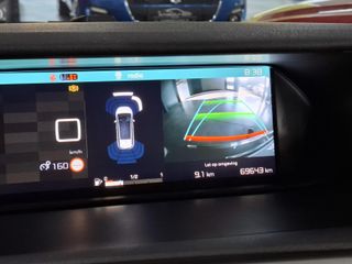 Voertuigafbeelding 12