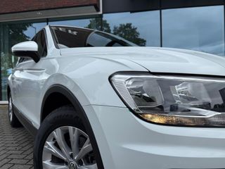 Voertuigafbeelding 34