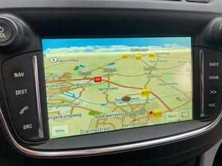 Voertuigafbeelding 3