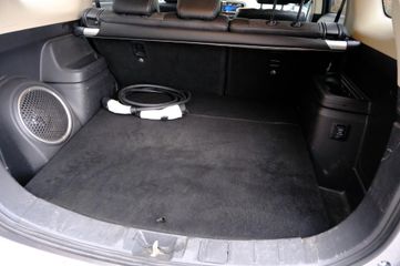 Voertuigafbeelding 10