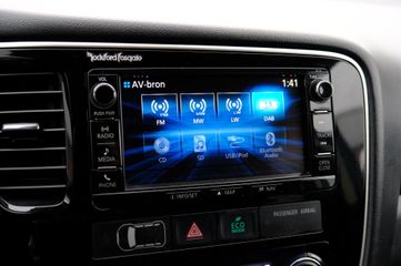 Voertuigafbeelding 16