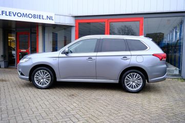 Voertuigafbeelding 27