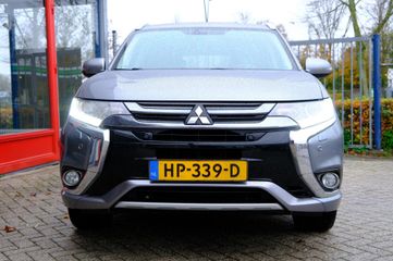 Voertuigafbeelding 6