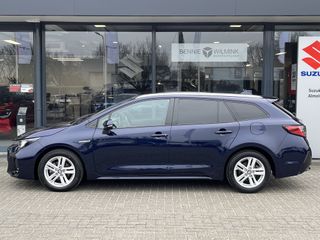 Voertuigafbeelding 1