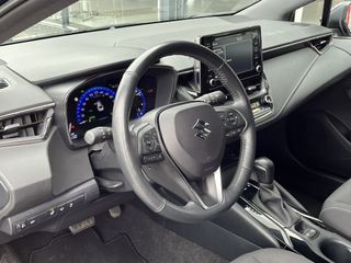 Voertuigafbeelding 10