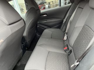 Voertuigafbeelding 12