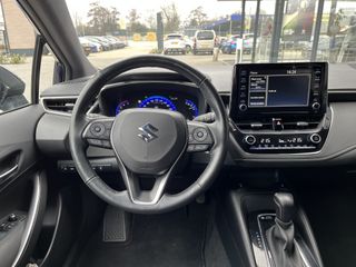 Voertuigafbeelding 13