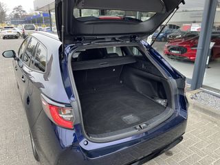 Voertuigafbeelding 14