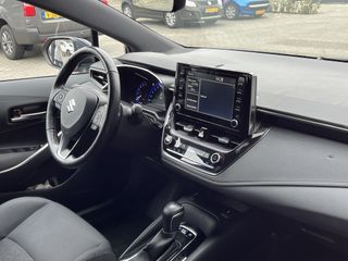 Voertuigafbeelding 15