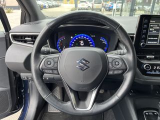 Voertuigafbeelding 17