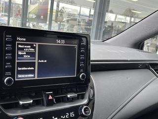 Voertuigafbeelding 19