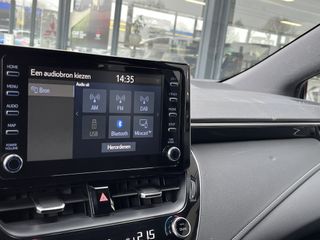 Voertuigafbeelding 20