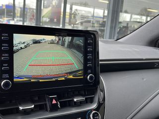 Voertuigafbeelding 21