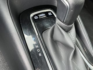 Voertuigafbeelding 24