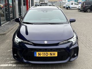 Voertuigafbeelding 4