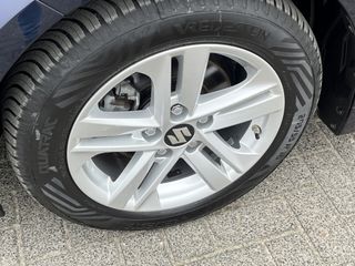 Voertuigafbeelding 6