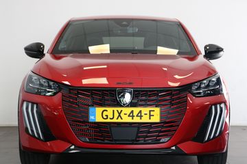 Voertuigafbeelding 1