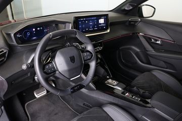 Voertuigafbeelding 11