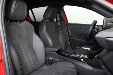 Voertuigafbeelding 13