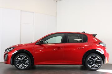 Voertuigafbeelding 2