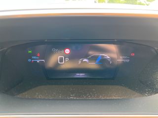 Voertuigafbeelding 23