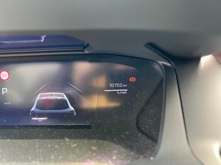 Voertuigafbeelding 24