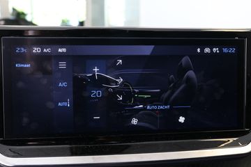 Voertuigafbeelding 27