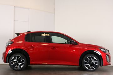 Voertuigafbeelding 3