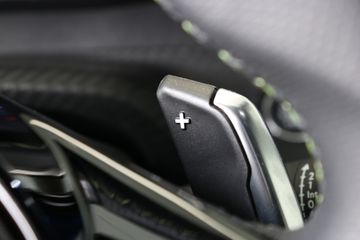 Voertuigafbeelding 31