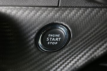 Voertuigafbeelding 32