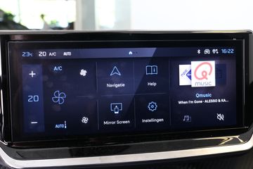 Voertuigafbeelding 33