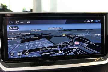 Voertuigafbeelding 34