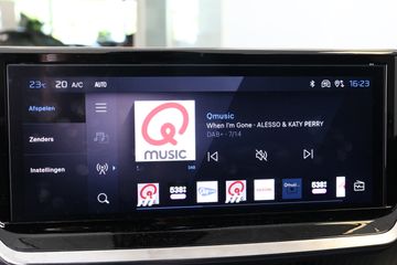 Voertuigafbeelding 35