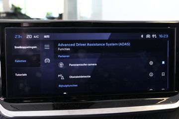 Voertuigafbeelding 37