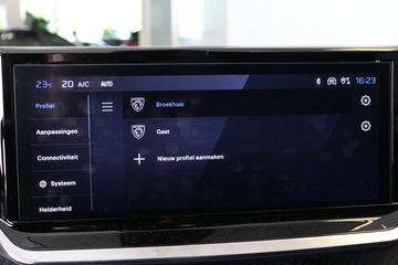 Voertuigafbeelding 38