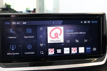 Voertuigafbeelding 39