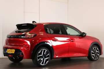 Voertuigafbeelding 4