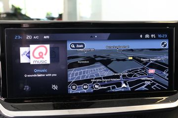 Voertuigafbeelding 40